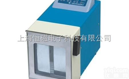 <em>Scientz</em>-<em>11</em>  <em>无菌</em>均质器