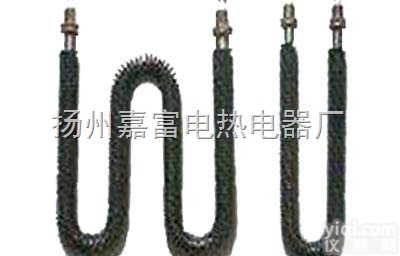 SRY2-1<em>螺纹</em>式<em>电加热器</em>作用