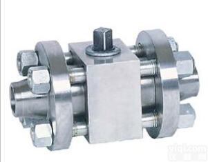 Q61F<em>焊接</em><em>球阀</em>  Q61F<em>焊接</em><em>球阀</em> Q61F<em>焊接</em><em>球阀</em>适合高温高压场合