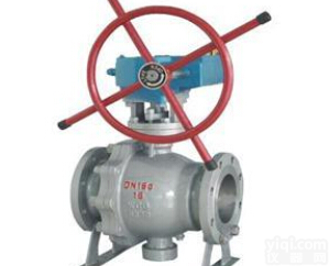 <em>焊接</em>球阀  <em>焊接</em>球阀 <em>焊接</em>球阀 <em>焊接</em>球阀的<em>用途</em>及其特点