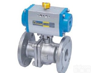 Q641<em>气动</em><em>球阀</em>  Q641<em>气动</em><em>球阀</em> Q641浮动式<em>二通</em><em>球阀</em> <em>气动</em><em>球阀</em>的用途