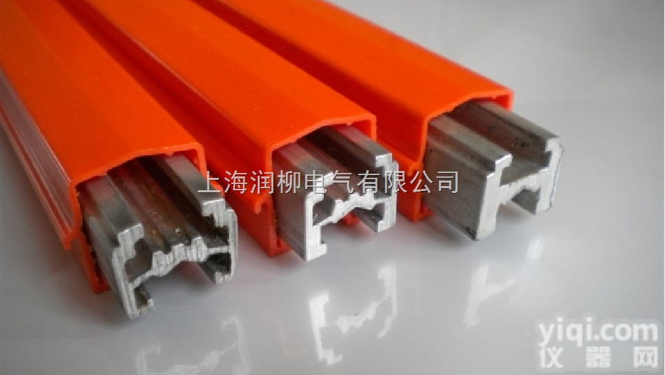 H-1000A吊车<em>滑触线</em> 安全<em>单级</em><em>滑触线</em> <em>滑触线</em>