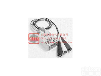 <em>PSI</em>-<em>700</em>  相序、相位表