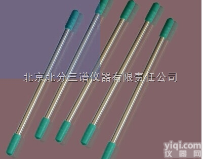 不锈钢<em>采样管</em> 不锈钢<em>热解</em><em>吸管</em> 不锈钢富集管