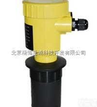 集水坑<em>液位</em>计<em>测量仪</em>表