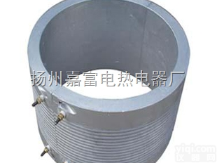 <em>挤出机</em>云母<em>电加热器</em>