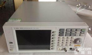 N9320A  N9320A<<em>苏州</em>/杭州/<em>常州</em>/南京/<em>上海</em>二手N9320A