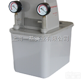 50626-10-3  5-<em>乙酰基</em>-2-甲基-3-<em>呋喃</em>甲腈50626-10-3