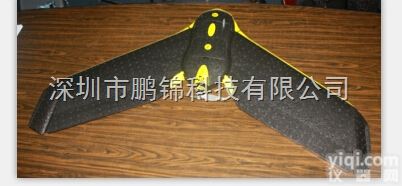 <em>无人机</em>，<em>航拍</em><em>无人机</em>，用于宅基地测量，测绘<em>无人机</em>，ebee