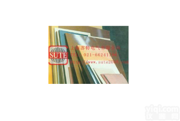 LYSZB  <em>环氧</em><em>酚醛树脂</em>板