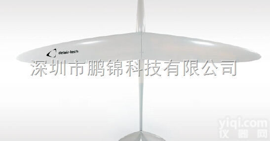 矿区<em>勘测</em>（监控现场<em>无人机</em>DT-18