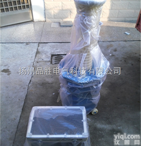 <em>交直流</em>试验变压器<em>生产厂家</em>，<em>交直流</em>试验变压器价格