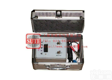 SWB-1  <em>数字</em><em>式微</em>安表