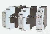 IK 7814  DOLD<em>德国</em>DOLD<em>负载</em>继电器IK 7814
