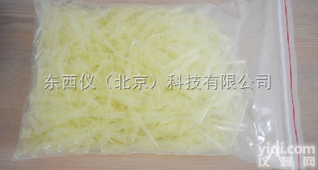 wi99942  wi99942 <em>移液器</em>枪头/<em>吸头</em>