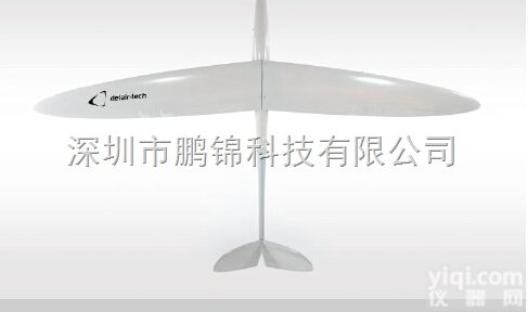 法国DT-18<em>无人机</em>-瑞士<em>ebee</em><em>无人机</em>