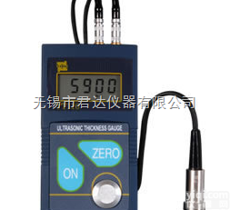 <em>TT110</em>  超声波<em>测厚仪</em>（只测<em>钢板</em>）