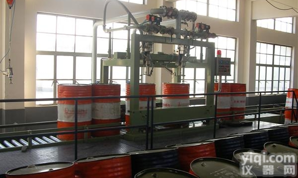 DCS-50PV  <em>叶轮</em><em>包装机</em>,<em>叶轮</em><em>包装机</em>价格,批发,采购,图片