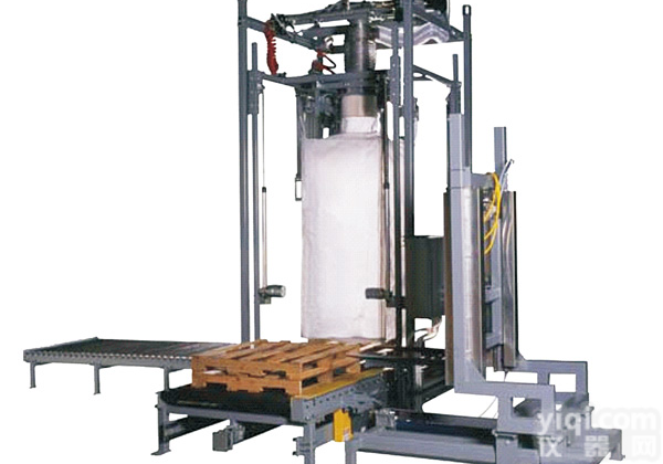 DCS-50PV  自动称重设备,包装机,粉体包装配料生产线,配料系统,<em>输送设备</em>