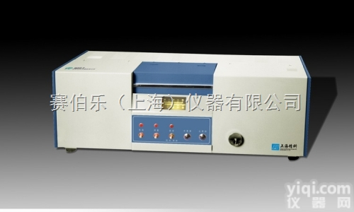 WZZ-T1  供应上海物光<em>投影</em>式自动<em>旋光仪</em>WZZ-T1