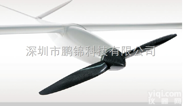 DT-18,DT-26  <em>航拍</em> <em>航测</em><em>无人机</em>