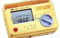 TES-1800A  回路、<em>断路</em><em>测试器</em>