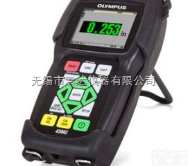 <em>奥林巴斯</em>olympus 45MG超声波<em>测厚仪</em>  <em>奥林巴斯</em>olympus 45MG超声波<em>测厚仪</em>