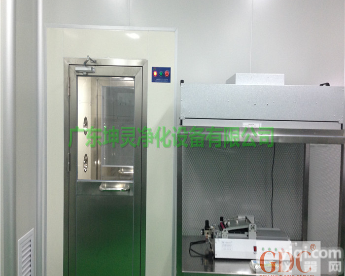 <em>无尘车间公司</em>|<em>广州无尘车间</em>|<em>中山无尘车间</em>