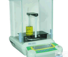 HG14-120W  高精度液体比重计 高粘度悬浮液<em>测量仪</em> 高粘度<em>腐蚀</em>性液体<em>测量仪</em>