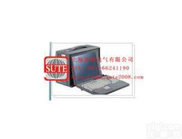 TFZ-1<em>发电机</em>匝间短路<em>脉冲</em>分析仪