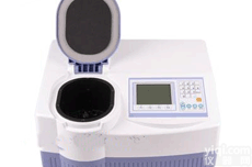 DL06-TDJ2E  2秒<em>光学</em><em>经纬仪</em> <em>光学</em><em>经纬仪</em> 防水防尘<em>光学</em>分析仪