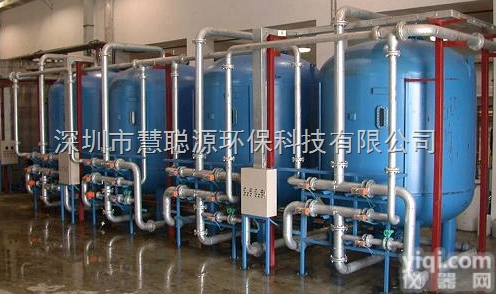 <em>活性炭</em><em>过滤器</em>,GX<em>活性炭</em><em>过滤器</em>厂家