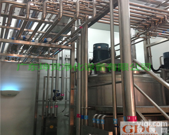 净化工程公司|净化<em>工程施工</em>