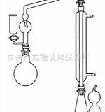 A级<em>复合肥</em><em>定氮仪</em>