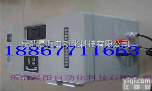 <em>HAT86</em>（XII）P/T-D电厂<em>传呼</em>型<em>电话机</em>价格