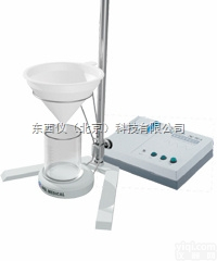wi6504  wi6504智能尿流率<em>测定仪</em>/尿流<em>量计</em>/尿流计（YL证件齐全）