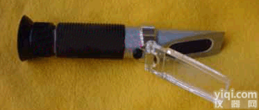 BXS07-WYF-1  长效<em>防冻液</em>冰点<em>测试仪</em> <em>防冻液</em>冰点分析仪 长效<em>防冻液</em>冰点测定仪