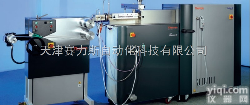 全  进口 英国<em>HUCO</em>膜<em>片式</em><em>联轴器</em>