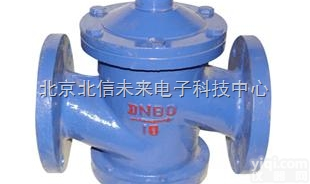 JC17-10-65  回水自动<em>启闭</em>阀 液控<em>启闭</em>阀 自动<em>启闭</em>阀