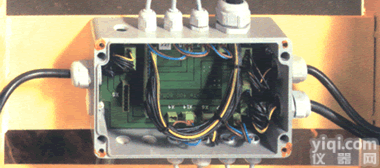 全  HUMMEL 1.209.2901.14德国胡<em>默尔</em><em>hummel</em> 电线电...