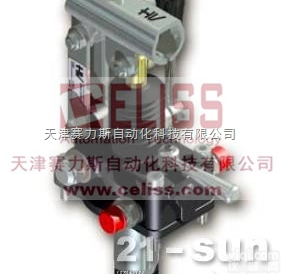 全  PMO70<em>意大利</em>HV<em>升降机</em>