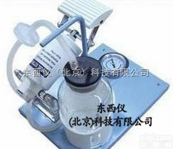 wi93716  wi93716<em>脚踏</em><em>吸引</em>器/<em>脚踏</em>式吸痰器/引流负压<em>吸引</em>