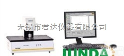 CHY-CB纸张<em>测厚仪</em>  CHY-CB<em>测厚仪</em>-塑料薄膜-纸张-<em>铝箔</em>-高精度<em>测厚仪</em>