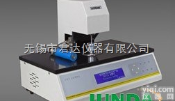 CHY-CA薄膜<em>测厚仪</em>  CHY-CA<em>测厚仪</em>-塑料薄膜-纸张-<em>铝箔</em>-<em>高精度</em><em>测厚仪</em>