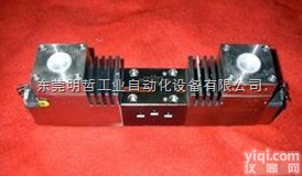 阿<em>托斯</em><em>比例阀</em> ATOS电磁阀<em>现货</em>