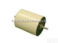 全  原装进口<em>意大利</em><em>ICAR</em>电力<em>电容</em>