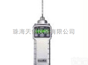 ASP-2000  珠海ASP-2000可充电<em>可编程</em><em>手持式</em>电动采样泵