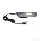 HJ04-MD-2  <em>手持式</em>振动<em>测量仪</em> <em>手持式</em><em>测振仪</em> 加速度速度位移分析仪