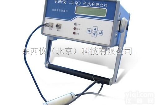 wi101393  wi101393 <em>腐蚀</em>速度<em>测量仪</em>（使用<em>土壤</em>湿度比较大的情况下或者液体）