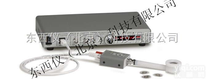 wi98245  wi98245<em>石英</em>晶体微天平/<em>石英</em><em>晶振</em>微量天平